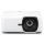 ViewSonic LSD401HD - 1519536 - zdjęcie 3